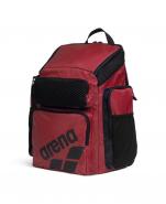 ������ ARENA ONE GO BACKPACK