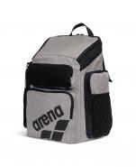 ������ ARENA ONE GO BACKPACK