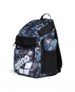 ������ ARENA ONE GO BACKPACK AO