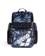 ������ ARENA ONE GO BACKPACK AO