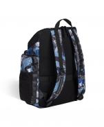 ������ ARENA ONE GO BACKPACK AO