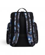 ������ ARENA ONE GO BACKPACK AO