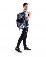 ������ ARENA ONE GO BACKPACK AO