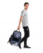 ������ ARENA ONE GO BACKPACK AO