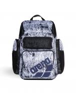 ������ ARENA ONE GO BACKPACK AO
