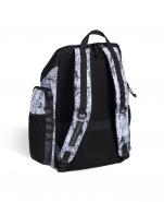 ������ ARENA ONE GO BACKPACK AO