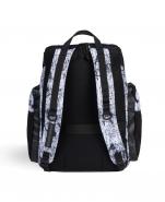 ������ ARENA ONE GO BACKPACK AO