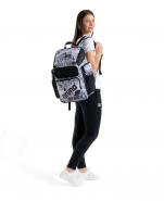 ������ ARENA ONE GO BACKPACK AO