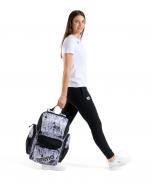������ ARENA ONE GO BACKPACK AO