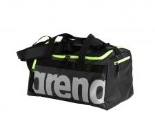 ����� SPIKY III DUFFLE 40