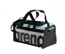 ����� SPIKY III DUFFLE 40
