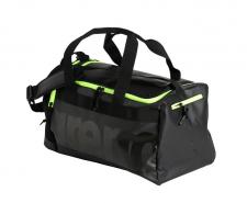 ����� SPIKY III DUFFLE 40