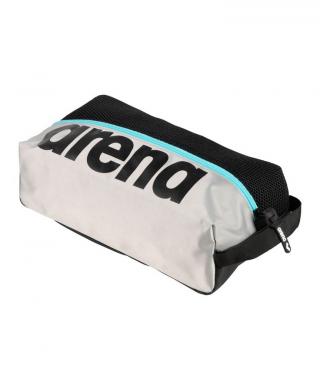 ����� Spiky III Pocket Bag