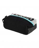 ����� Spiky III Pocket Bag