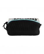 ����� Spiky III Pocket Bag