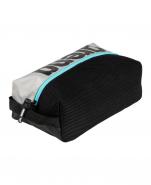 ����� Spiky III Pocket Bag