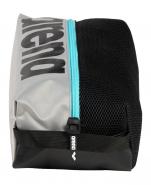 ����� Spiky III Pocket Bag
