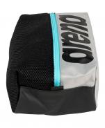 ����� Spiky III Pocket Bag