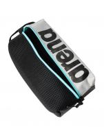 ����� Spiky III Pocket Bag