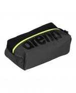 ����� Spiky III Pocket Bag
