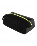 ����� Spiky III Pocket Bag