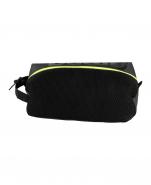 ����� Spiky III Pocket Bag