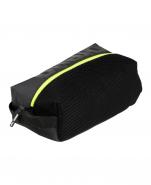 ����� Spiky III Pocket Bag