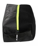 ����� Spiky III Pocket Bag