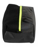 ����� Spiky III Pocket Bag