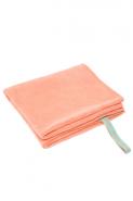 ��������� ULTRASOFT MICROFIBER TOWEL