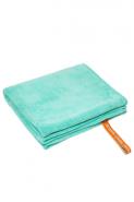 ��������� ULTRASOFT MICROFIBER TOWEL