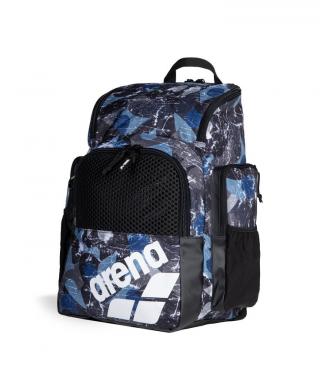 ������ ARENA ONE GO BACKPACK