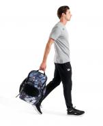 ������ ARENA ONE GO BACKPACK