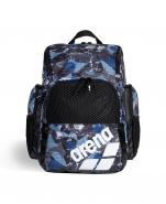 ������ ARENA ONE GO BACKPACK