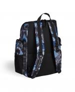 ������ ARENA ONE GO BACKPACK