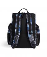 ������ ARENA ONE GO BACKPACK