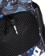 ������ ARENA ONE GO BACKPACK