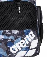 ������ ARENA ONE GO BACKPACK