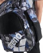 ������ ARENA ONE GO BACKPACK