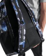 ������ ARENA ONE GO BACKPACK
