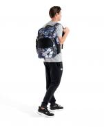 ������ ARENA ONE GO BACKPACK