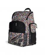 ������ ARENA ONE GO BACKPACK