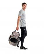 ������ ARENA ONE GO BACKPACK