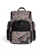 ������ ARENA ONE GO BACKPACK