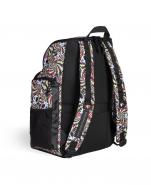 ������ ARENA ONE GO BACKPACK