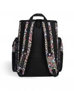 ������ ARENA ONE GO BACKPACK