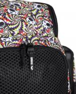 ������ ARENA ONE GO BACKPACK