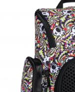 ������ ARENA ONE GO BACKPACK