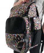������ ARENA ONE GO BACKPACK