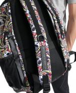 ������ ARENA ONE GO BACKPACK